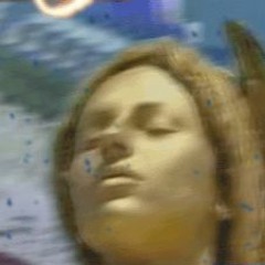 theeroyalewhee