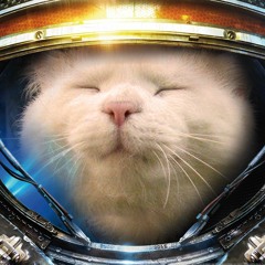 Absolute Stratos