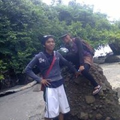 Ariston Bation Arnold