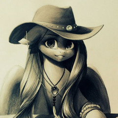SHERIFF