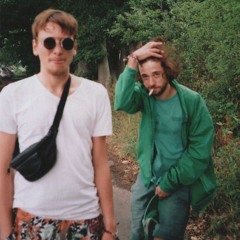 Jaremko