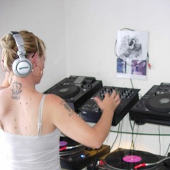 Nicky, s in the mix
