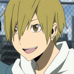 Gappy