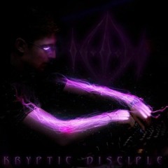 Kryptic Disciple - 2023 Promo Mix