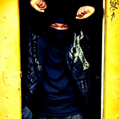 Tommy Gunz The Dark One