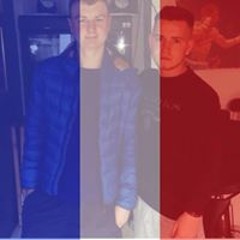 user575544625