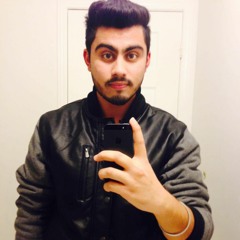 Khalistani
