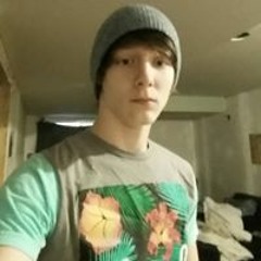 rocken shit