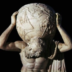 Liberty Reef Broadcasting