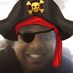 Arvind Balasubramanian 1