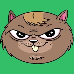 eldirtysquirrel