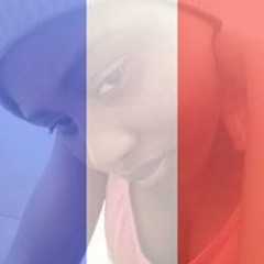 user800608563