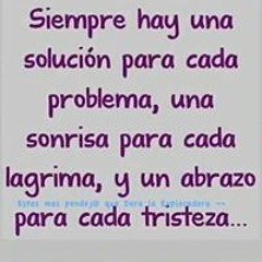 Gloria Gutierrez Quispe