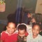 Jayquon Broyles