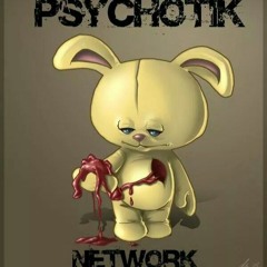 Hakke Van Klatschcore