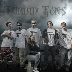 Turbid Tòns