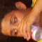 User 332137785