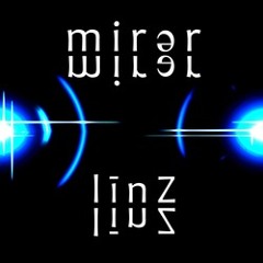 Mirror LinZ