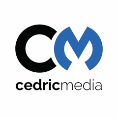 CEDRICMedia