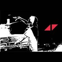 DJ ONi
