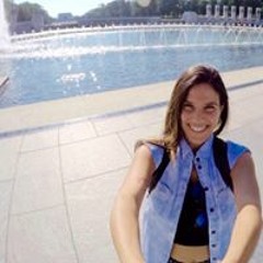 Reut Eliav