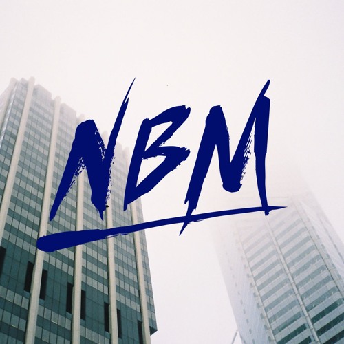 nbm lp mp3 download nbm lp mp3 download