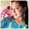 Leslie Chandia