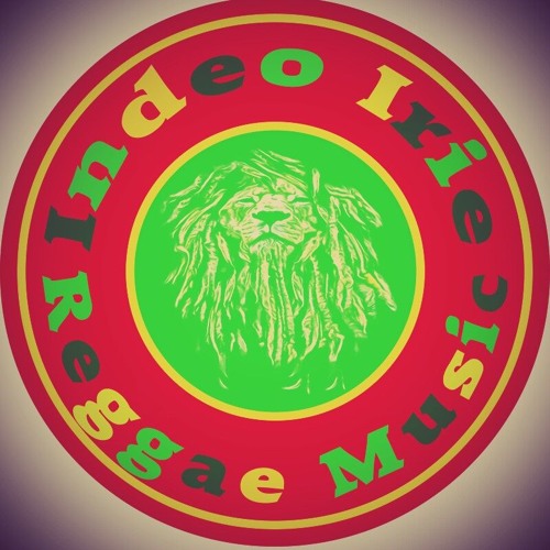 Indeo Irie’s avatar