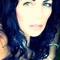 Michele Timmerman