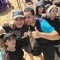 Eslam Farook