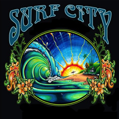 Surf City