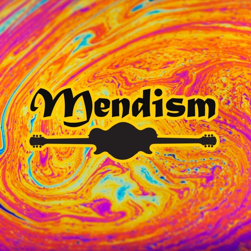 Mendism’s avatar