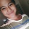 reyes_rianne