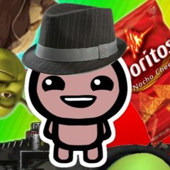 Doomdog74747's Memes