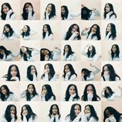 Sherlita Saputri Pratama