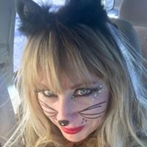 Cheryl Perry’s avatar