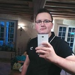 Theo Bertinll