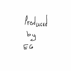 EG Beats...