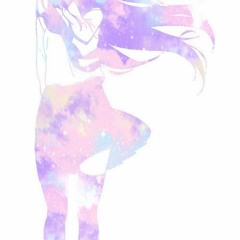 Sweet Rain