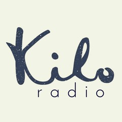 Kilo Radio