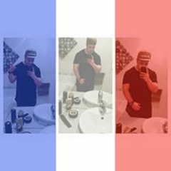 Reecey Hauraki Rameka