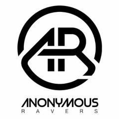 Anonymous Ravers