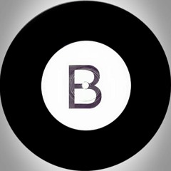 B Selector