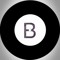 B Selector