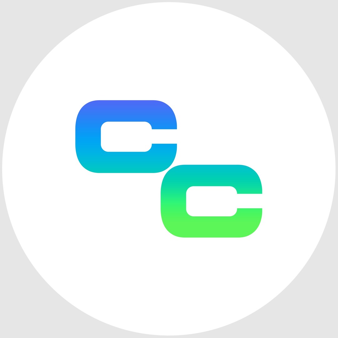 Stream Computer Clan music | Listen to songs, albums, playlists for ...