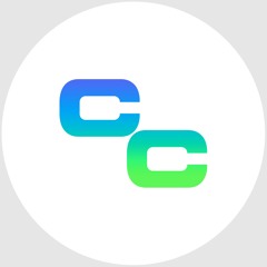 Computer Clan