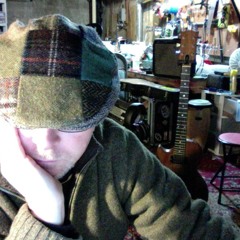 Perfect Little Planet