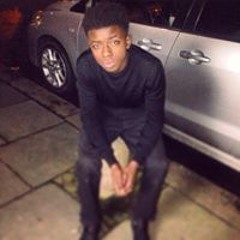 Emmanuel Williams
