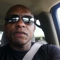 Jamal Peace God