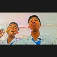 geeksmile